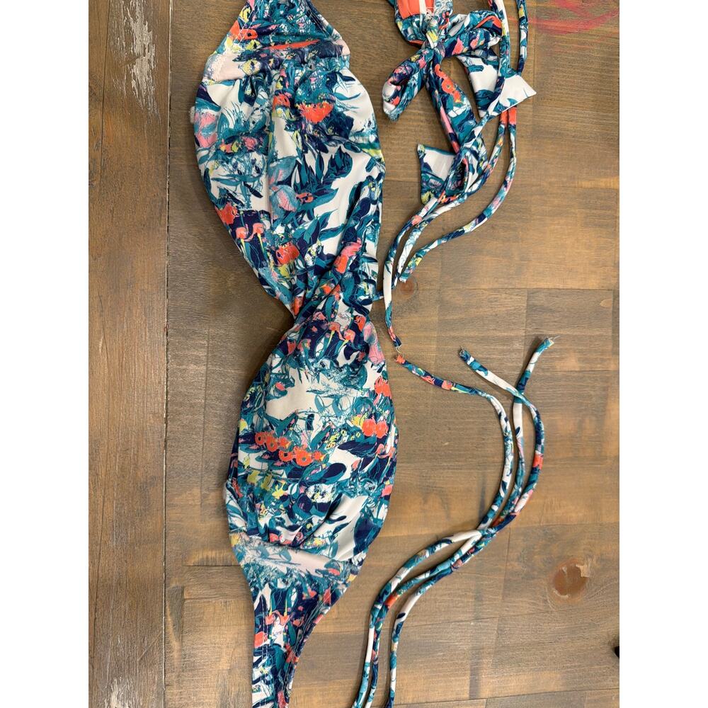 Hurley Bikini